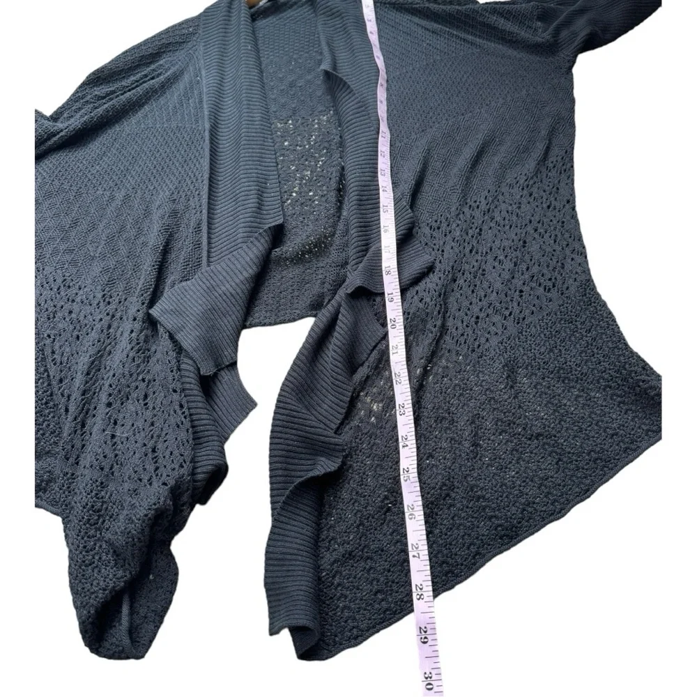 Eileen Fisher no flaws